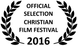CFF 2016