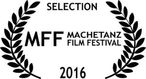 Machetanz